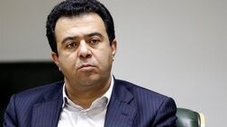 نرخ تورم روند نزولی دارد
