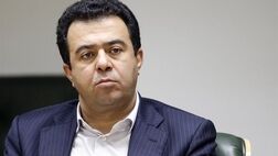 نرخ تورم روند نزولی دارد
