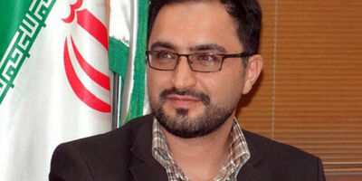 سالانه کمتر از 100 مورد بیمه‌نامه تضمین کیفیت مسکن صادر می‌شود