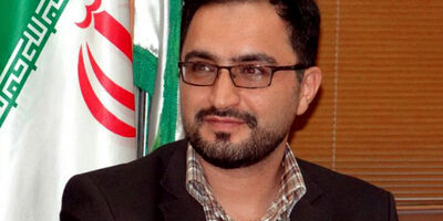 سالانه کمتر از 100 مورد بیمه‌نامه تضمین کیفیت مسکن صادر می‌شود