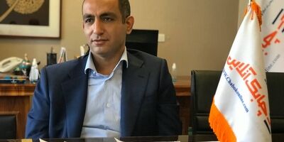 جمع افزایش سرمایه شرکت های بیمه ای از تورم عقب ماند
