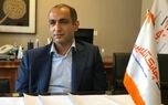 جمع افزایش سرمایه شرکت های بیمه ای از تورم عقب ماند