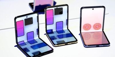 قیمت روز انواع آیفون + جدول
