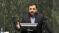 پیشرفت شبکه ملی اطلاعات به ۶۰ درصد رسید
