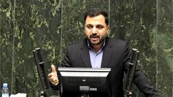 پیشرفت شبکه ملی اطلاعات به ۶۰ درصد رسید