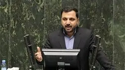 پیشرفت شبکه ملی اطلاعات به ۶۰ درصد رسید