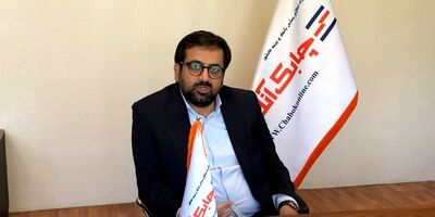 عمده ساختمان های شهر تهران بیمه نامه ندارند