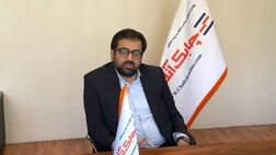 عمده ساختمان های شهر تهران بیمه نامه ندارند