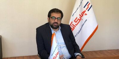 عمده ساختمان های شهر تهران بیمه نامه ندارند