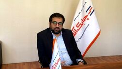 عمده ساختمان های شهر تهران بیمه نامه ندارند