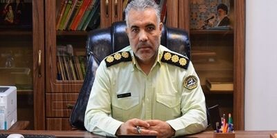 دستگیری ۲ مدیر صرافی به علت تخلف ارزی
