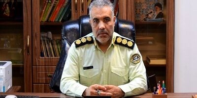 دستگیری ۲ مدیر صرافی به علت تخلف ارزی
