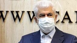 هشت سال در  اجرای  الکترونیکی کردن نسخ تعلل شده است