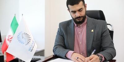 بازار‌سرمایه در سال ۱۴۰۰ هم برای شرکت‌های بیمه‌ای سود ساز است