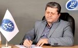 پیام تبریک مدیرعامل بیمه معلم به مناسبت روز بیمه
