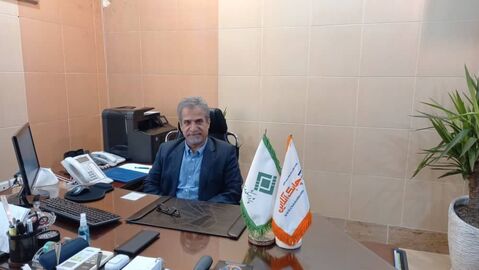 حمید کردبچه