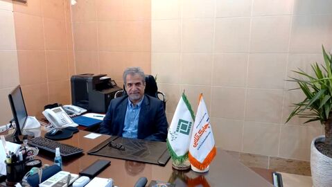 حمید کردبچه
