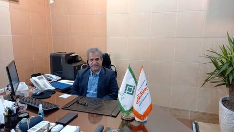 حمید کردبچه