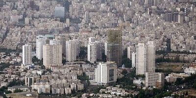 هزینه دریافت وام ۴۸۰ میلیونی مسکن ۱۳۴ میلیون تومان شد