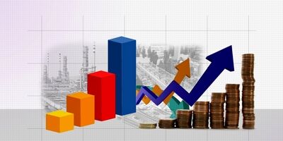 رکوردداران تورم تیرماه را بشناسید