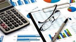 مالیات بر عایدی سرمایه راه سوداگری در بازار ارز، طلا، خودرو و مسکن را می بندد
