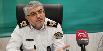 افزایش مبلغ جریمه‌های رانندگی در انتظار ابلاغ دولت