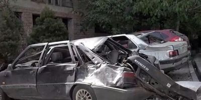 علی جباری، بالاترین رکورد توانگری مالی را برای اولین بار برای بیمه ایران رقم زد