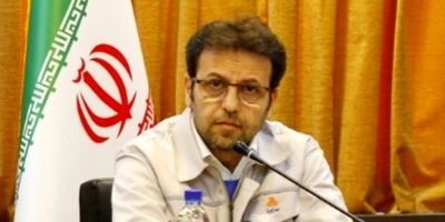 درصد کمی از دارندگان چک گوشی هوشمند ندارند