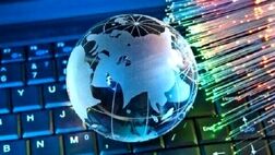 آخرین وضعیت رفع فیلترینگ
