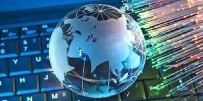 آخرین وضعیت رفع فیلترینگ
