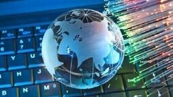 آخرین وضعیت رفع فیلترینگ
