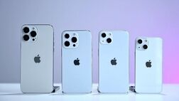 
کدام مدل‌های آیفون با iOS ۱۹ سازگار نخواهند بود؟