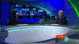با تدابیر دولت، سال آینده مشکل قطعی گاز نخواهیم داشت
