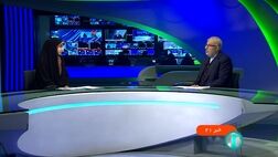 با تدابیر دولت، سال آینده مشکل قطعی گاز نخواهیم داشت

