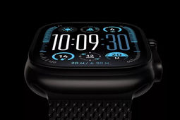 اپل واچ احتمالاً در سال 2026 بازطراحی بزرگی خواهد داشت

