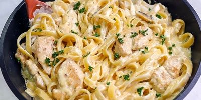 طرز تهیه کوفته کشک با فوت‌وفن‌های پخت کوفته خانگی
