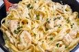  طرز تهیه پاستا با مرغ به ساده ترین و خوشمزه ترین روش 