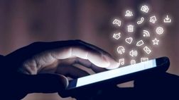 امنیت شبکه داخلی با فناوری بومی؛ تماس و انتقال فایل بدون اینترنت جهانی