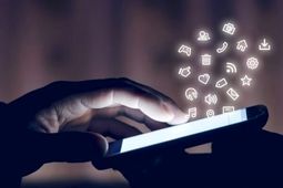 امنیت شبکه داخلی با فناوری بومی؛ تماس و انتقال فایل بدون اینترنت جهانی