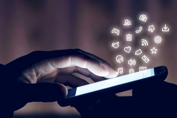 امنیت شبکه داخلی با فناوری بومی؛ تماس و انتقال فایل بدون اینترنت جهانی