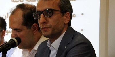 بانک مرکزی برای تبدیل ارز همکاری نمی‌کند/ سرمایه گذار خارجی بجای یورو، باید یوان چین تحویل بگیرد