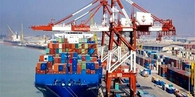 نگهداری و نوسازی دیوار‌های صوتی در پایتخت
