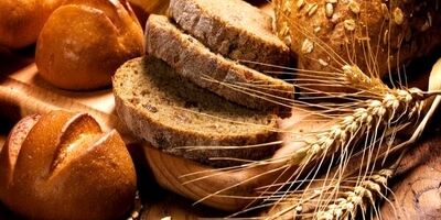 کاهش خطر مرگ زودرس با مصرف پروتئین های گیاهی 