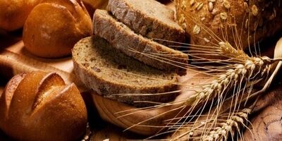 کاهش خطر مرگ زودرس با مصرف پروتئین های گیاهی 