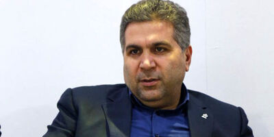  قطعه سازان، یاران استراتژیک گروه سایپا هستند 