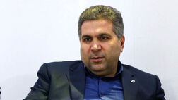 قطعه سازان، یاران استراتژیک گروه سایپا هستند 