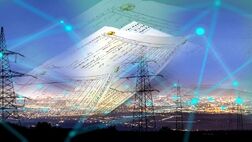 اعمال محدودیت برای مشترکان پرمصرف خانگی