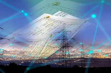 ابلاغ سقف جدید قیمت بازار برق از ابتدای اردیبهشت