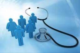 بررسی نظام ارجاع الکترونیک در صندوق بیماران خاص و صعب العلاج
