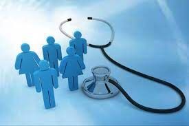 چگونه رایگان بیمه شویم؟